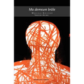 Ma Demeure Brûle