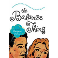 The Balance Thing