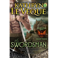 The Swordsman