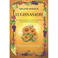Lughnasadh