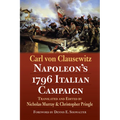 Napoleon's 1796 Italian Campaign