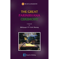 The Great Parinirvana Ceremony