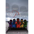 The Last Parade