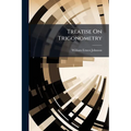 Treatise On Trigonometry