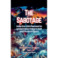 The Sabotage: How the USA Planned to Undermine China's Belt and Road Project