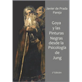 Goya y las Pinturas Negras desde la psicología de Jung