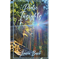 Poetic Insights