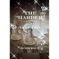 The Harder They Fall