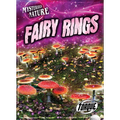 Fairy Rings