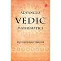 Advanced Vedic Mathematics
