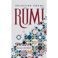 Rumi: Selected Poems