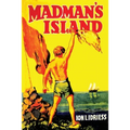 Madman's Island