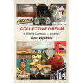 Collective Dream