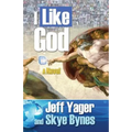 I Like God