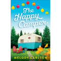 Happy Camper