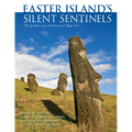 Easter Island's Silent Sentinels: The Sculpture and Architecture of Rapa Nui