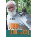 Journey to the Centre of my Being