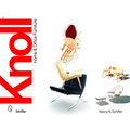 Knoll Home & Office Furniture