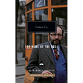 The Name of the Rose: Introduction by David Lodge