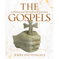 The Gospels: A Historical and Cultural Journey