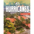 Hurricanes