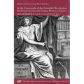At the Crossroads of the Scientific Revolution: Two French Seventeenth-Century Women of Science Volume 113