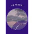 The Wendigo