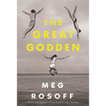 The Great Godden