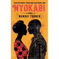 Nyokabi