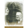 Churchill