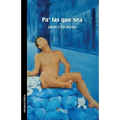 Pa' las que sea