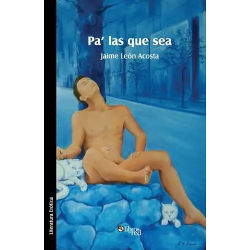 Pa' las que sea