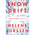 Snowdrift