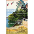 A Fool's Return: Walking Japan's Coastal Route in Search of Beauty