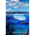 Undersea UFO Base: An In-Depth Investigation of USOs in the Santa Catalina Channel