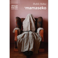 'Mamaseko