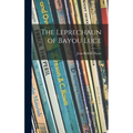 The Leprechaun of Bayou Luce