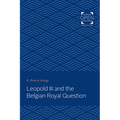 Leopold III and the Belgian Royal Question