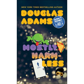 Mostly Harmless