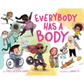 Everybody Has a Body
