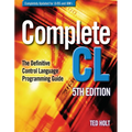 Complete CL