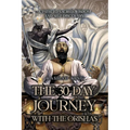 The 30-Day Journey with the Orishas: A Path to Sacred Wisdom and Self-Discovery