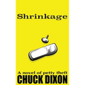 Shrinkage