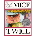 Mice Twice