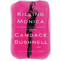 Killing Monica