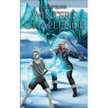 Winter's Challenge
