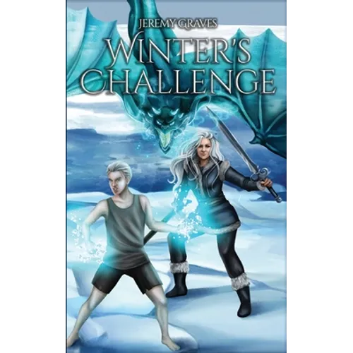 Winter's Challenge