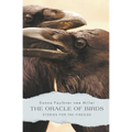 The Oracle Of Birds