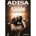 Adisa in the ray of sun: My Undergrad Days Poetry Collection: My Undergrad