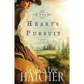 The Heart's Pursuit